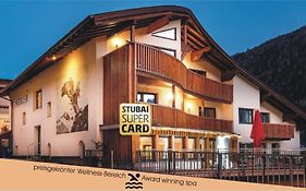 Adler Hotel-Pension 3 Sterne